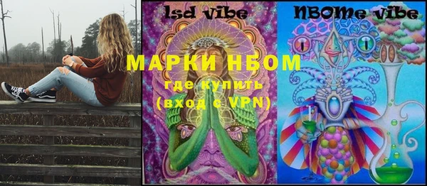 дживик Горнозаводск