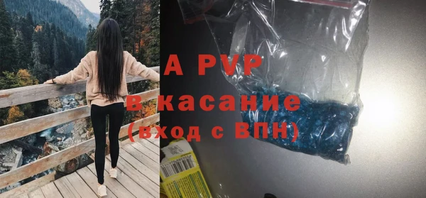 дживик Горнозаводск