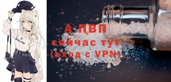 бутират Горно-Алтайск